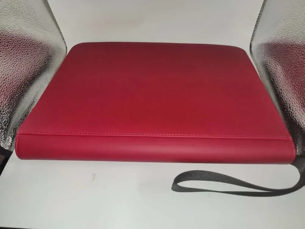 Card Archiver brand new